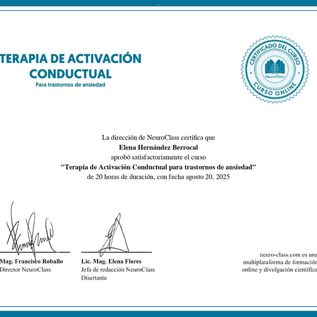 Acercar imagen: certificate 13