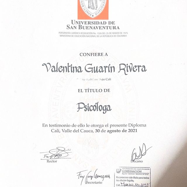 Acercar imagen: certificate 2