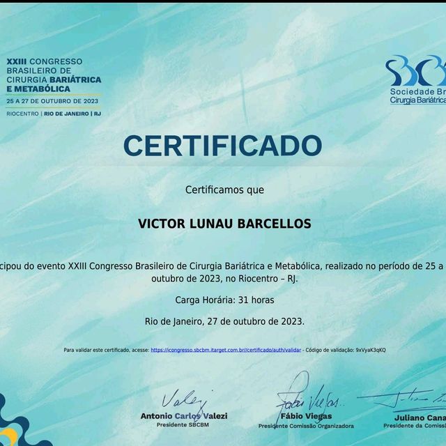 Ampliar imagem: certificate 9