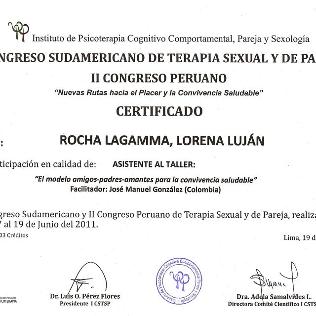 Acercar imagen: certificate 7
