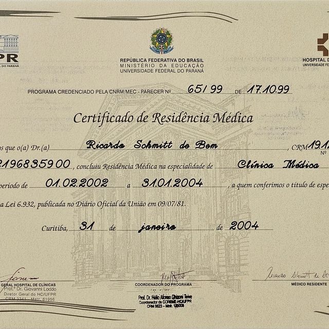 Ampliar imagem: certificate 2