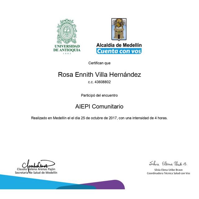Acercar imagen: certificate 3