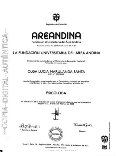 Acercar imagen: certificate 1