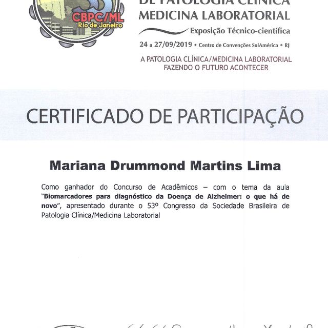 Ampliar imagem: certificate 3