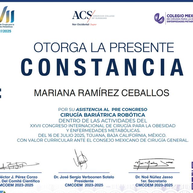 Acercar imagen: certificate 2