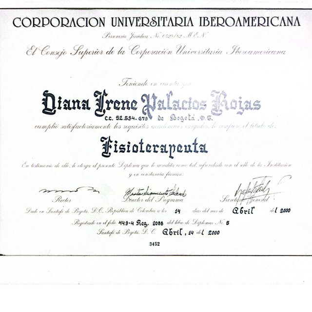 Acercar imagen: certificate 4