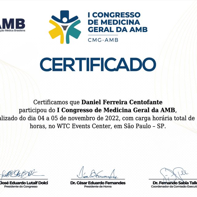 Ampliar imagem: certificate 5