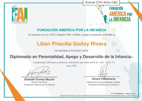 Acercar imagen: certificate 7