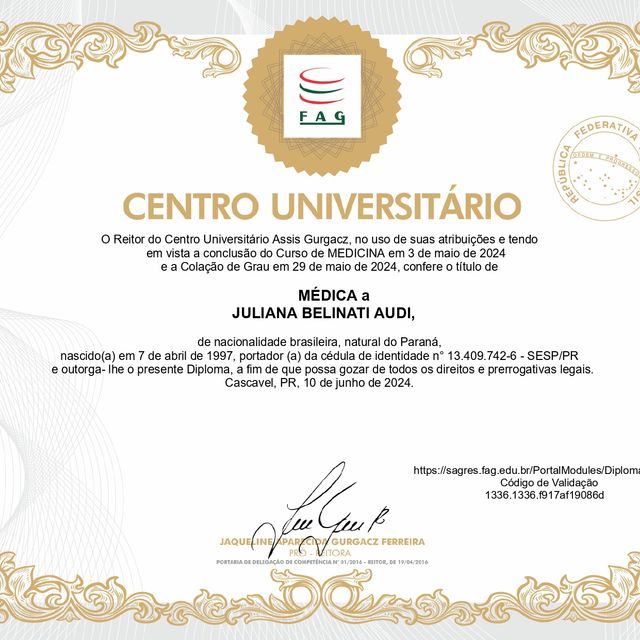 Ampliar imagem: certificate 1