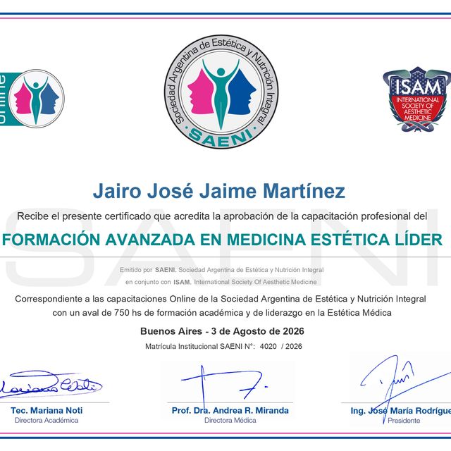 Acercar imagen: certificate 2