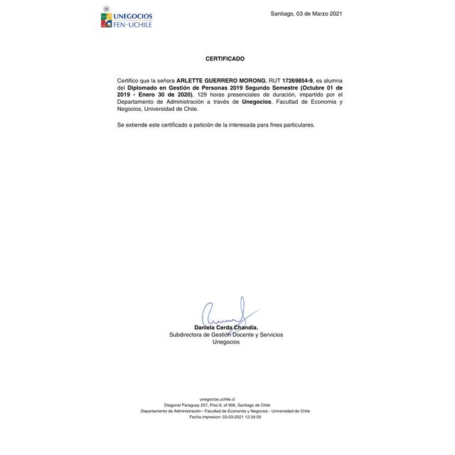 Acercar imagen: certificate 2