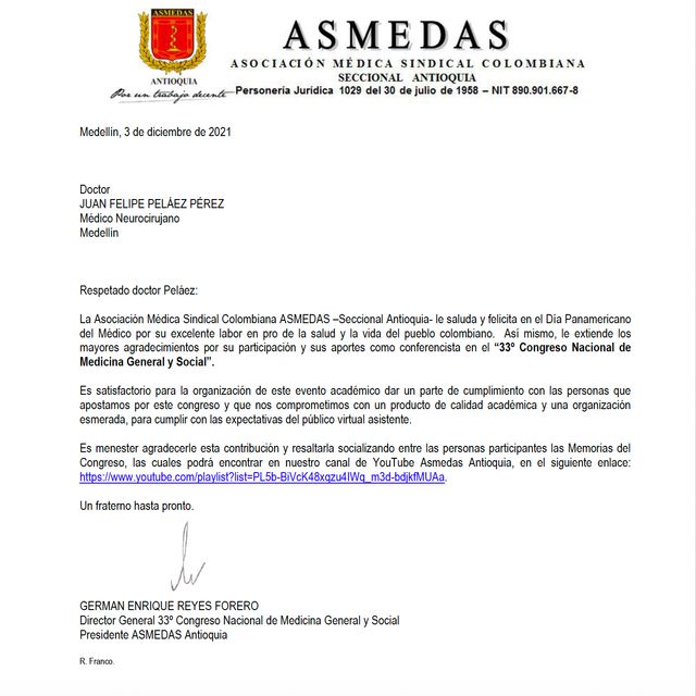 Acercar imagen: certificate 8