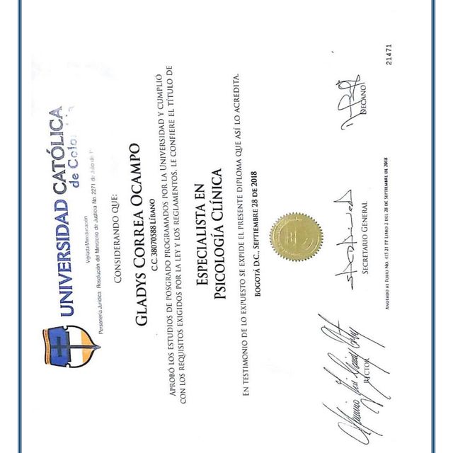 Acercar imagen: certificate 1