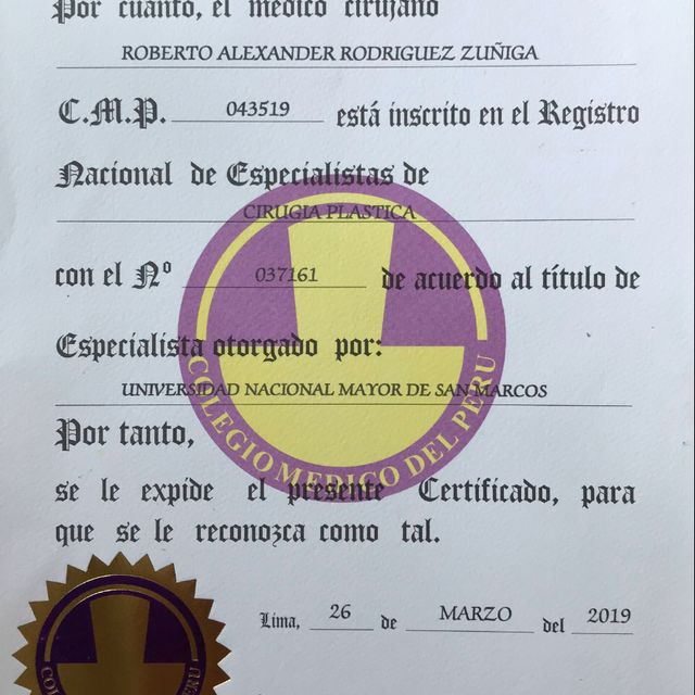 Acercar imagen: certificate 5