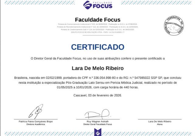 Ampliar imagem: certificate 4