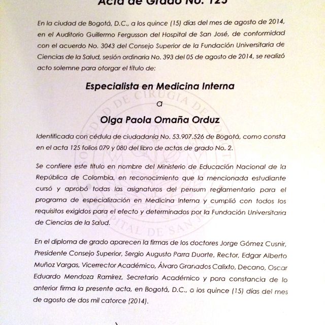 Acercar imagen: certificate 4