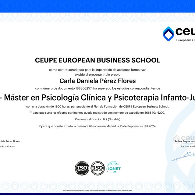 Acercar imagen: certificate 1