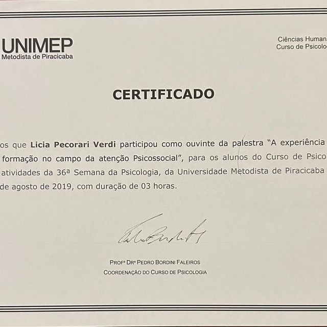 Ampliar imagem: certificate 4