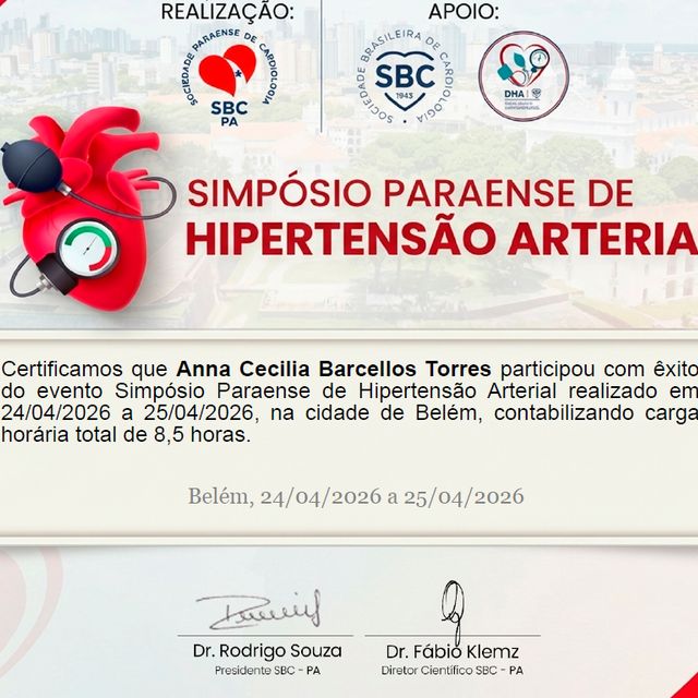Ampliar imagem: certificate 3