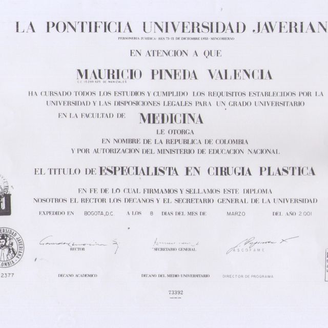 Acercar imagen: certificate 2