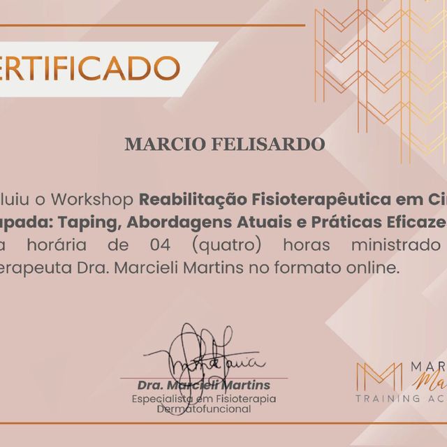 Ampliar imagem: certificate 4