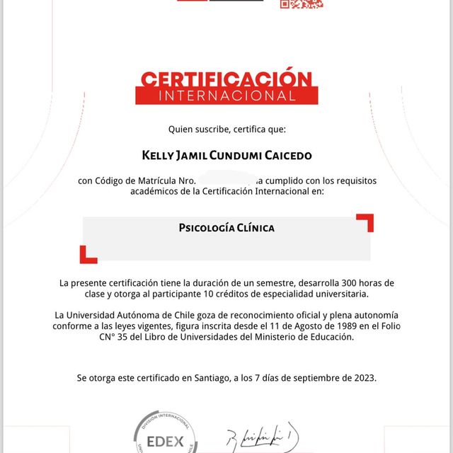 Acercar imagen: certificate 2