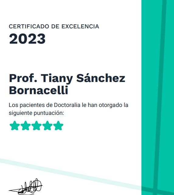 Acercar imagen: certificate 10