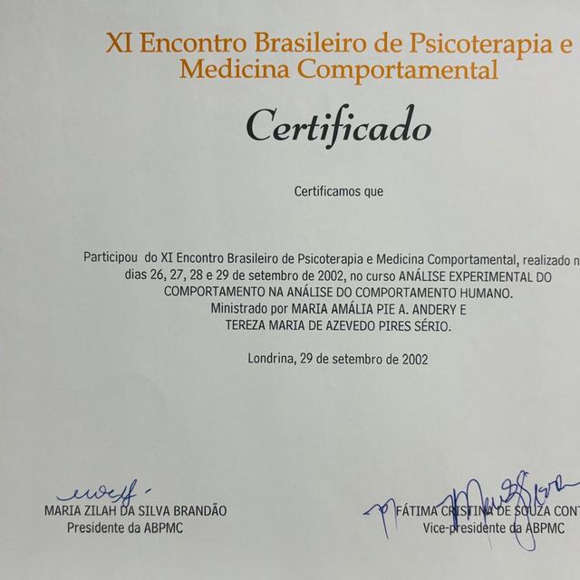 Ampliar imagem: certificate 1