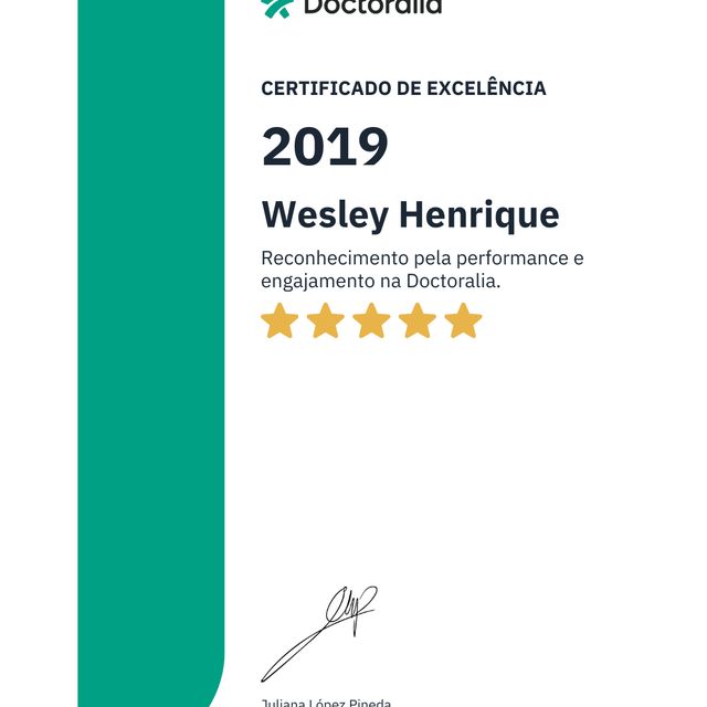 Ampliar imagem: certificate 9