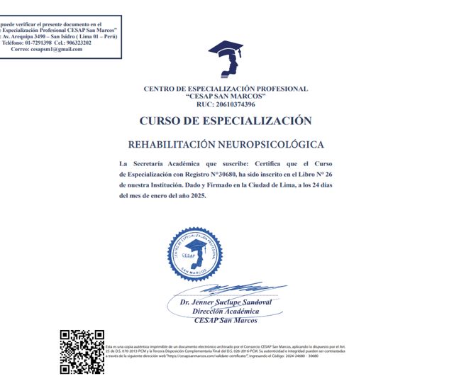 Acercar imagen: certificate 19