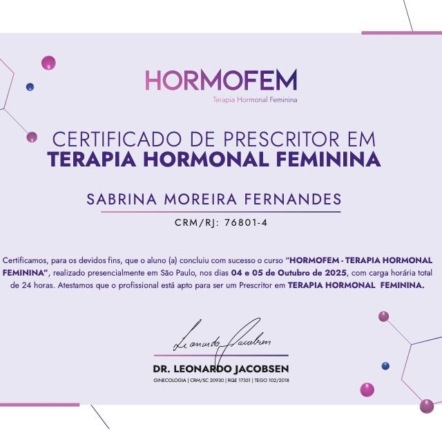 Ampliar imagem: certificate 2