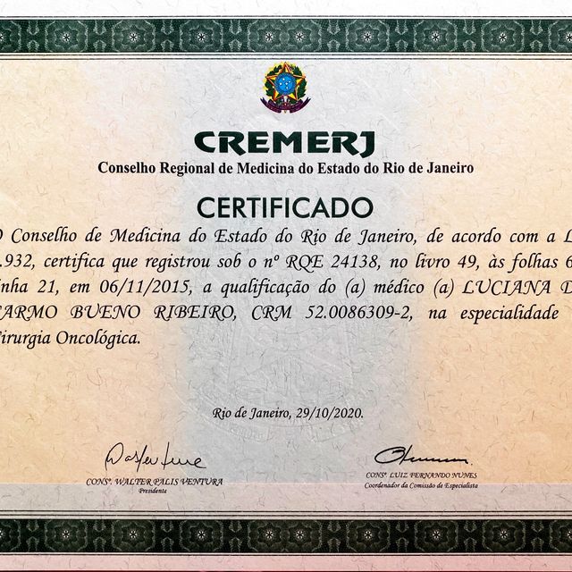 Ampliar imagem: certificate 3