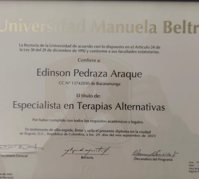 Acercar imagen: certificate 2