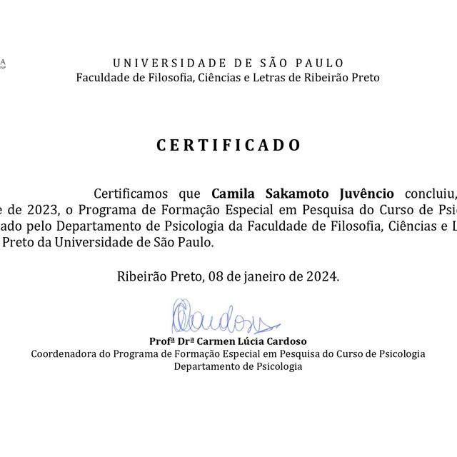 Ampliar imagem: certificate 4