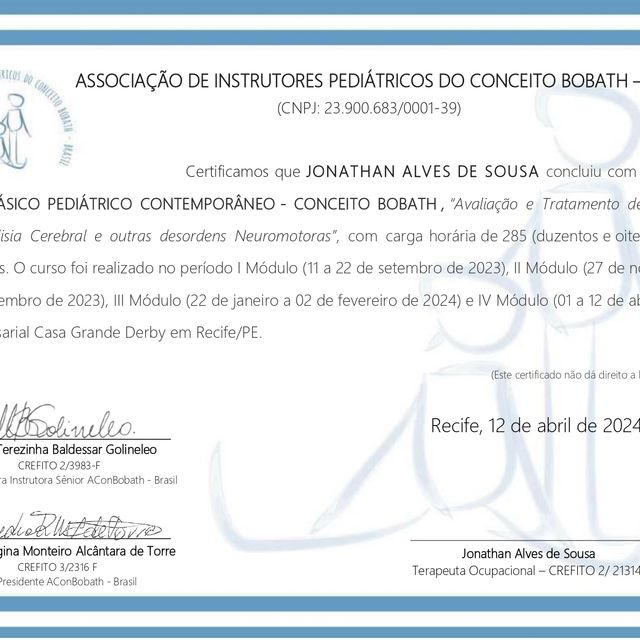 Ampliar imagem: certificate 4