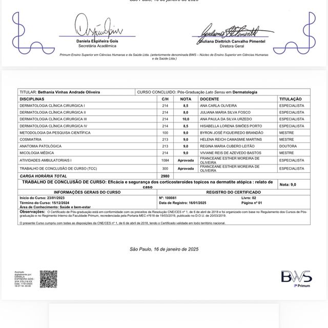 Ampliar imagem: certificate 2