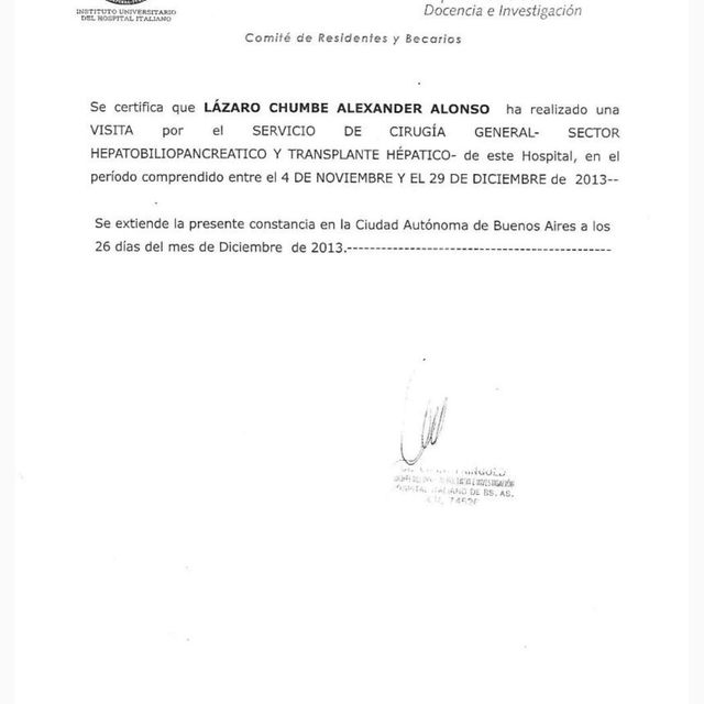 Acercar imagen: certificate 4