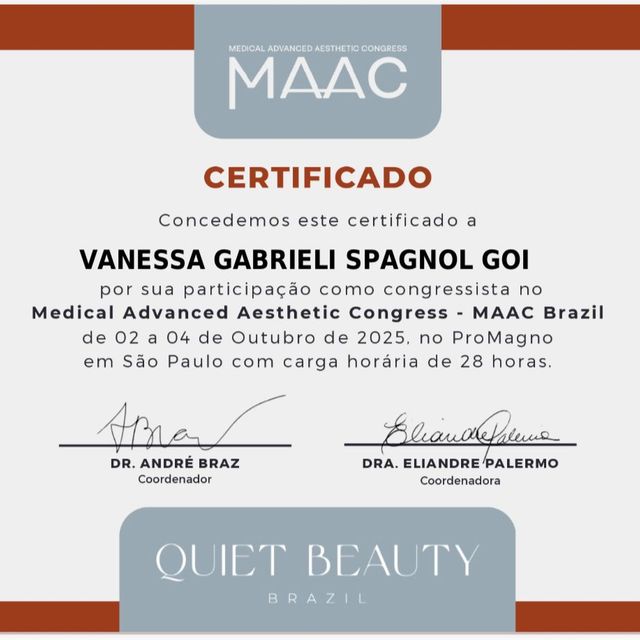 Ampliar imagem: certificate 4