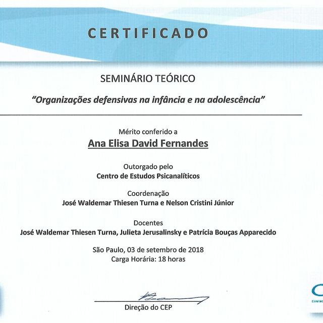 Ampliar imagem: certificate 33