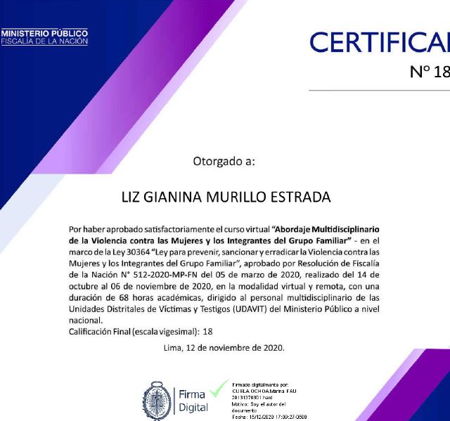 Acercar imagen: certificate 6