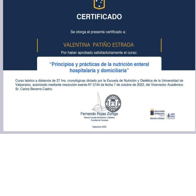 Acercar imagen: certificate 2