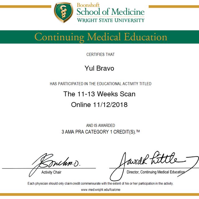 Acercar imagen: certificate 12