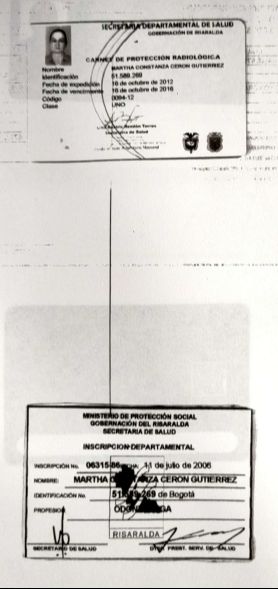 Acercar imagen: certificate 5