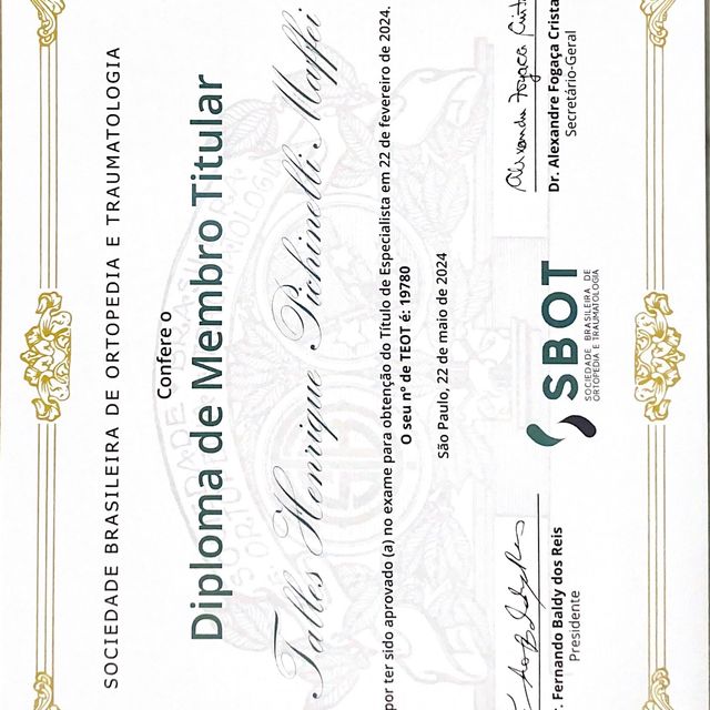 Ampliar imagem: certificate 1
