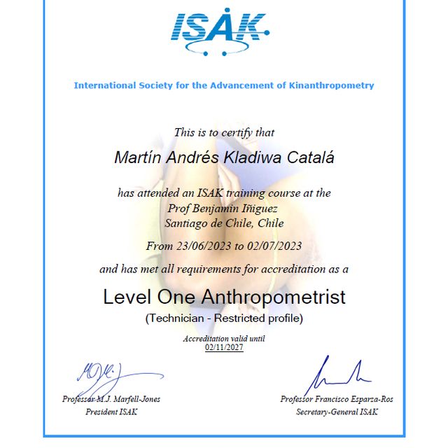 Acercar imagen: certificate 4