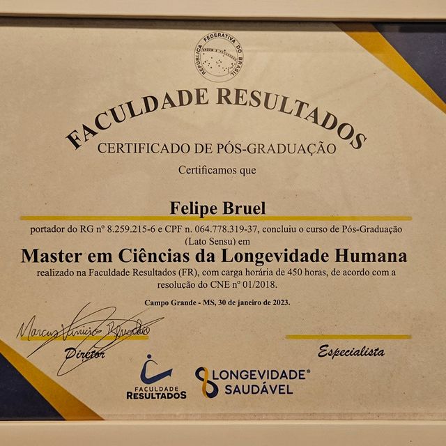 Ampliar imagem: certificate 2