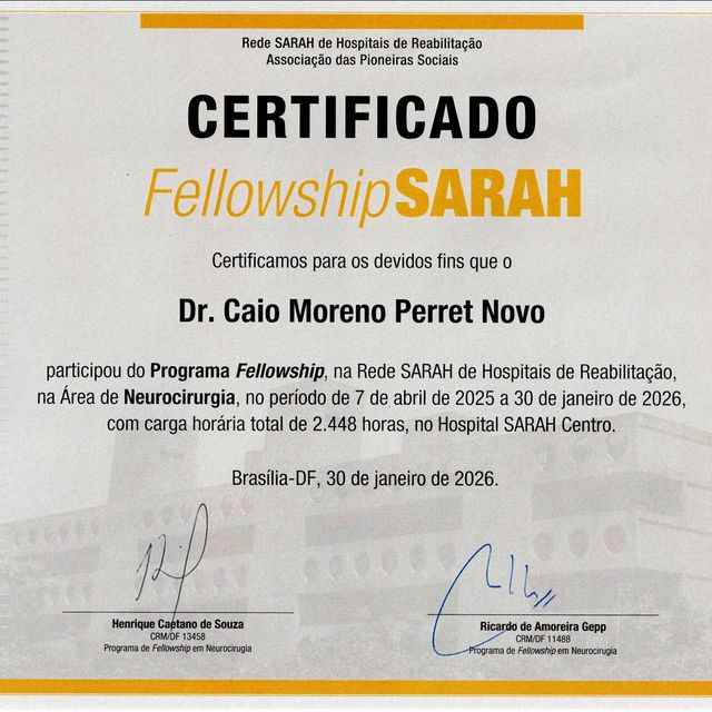 Ampliar imagem: certificate 5