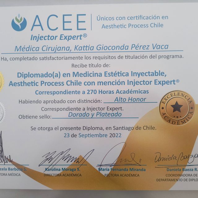 Acercar imagen: certificate 1