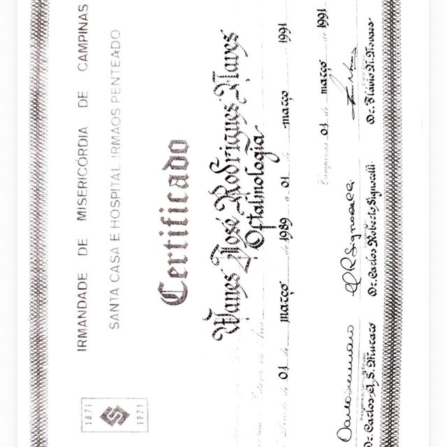 Ampliar imagem: certificate 3