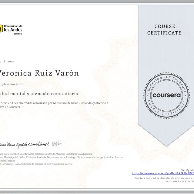 Acercar imagen: certificate 5